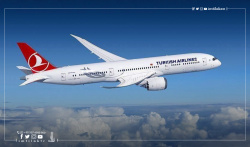 Conseils pour éviter l'infection par Covid-19 à bord des avions Comment se protéger de Covid-19 dans les avions et les aéroports ?