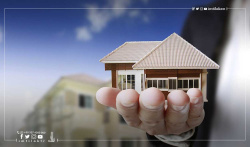 7.6% rise in apartment sales in Turkey during September 2021 More than 147,000 apartments were sold in Turkey during September 2021