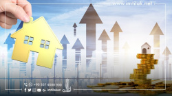 65% increase in property sales to foreigners in Turkey during July 2018 65% Increase in Property Sales to Foreigners in Turkey During July 2018