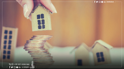 Property Prices in Istanbul Property Prices in Istanbul
