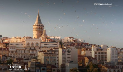 An increase in the prices of apartments in Turkey during June 2021 Find out the prices of apartments in the Turkish states for the month of June 2021