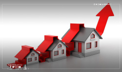 Prix des appartements en Turquie s’élèvent de près de 40% Experts immobiliers en Turquie : une hausse de près de 40 % des prix des appartements