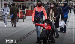 Turquie : Mesures de prévention pour faire face au coronavirus Turquie : Mesures de prévention pour faire face au Covid-19
