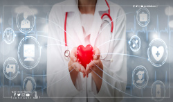 Medical Tourism in Turkey starts returning to its former level Medical Tourism in Turkey starts returning to its former level