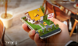 Electronic title deed system takes third real estate sales in Turkey Electronic title deed system takes third real estate sales in Turkey