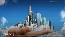 Home sales to foreigners in Turkey record the highest monthly sales for 2021