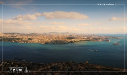 An increase in new home price indices in Turkey New home price indices rise by 48% in Turkey during October 2021