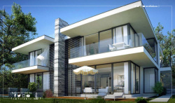 ارتفاع مبيعات الوحدات السكنية التركية لشهر سبتمبر 2019 ارتفاع مبيعات الوحدات السكنية التركية لشهر سبتمبر 2019