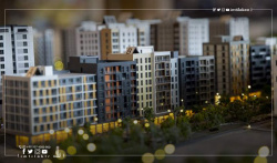 Ventes des appartements en Turquie en novembre 2021 sont les plus élevées Ventes des appartements en Turquie réalisent le plus élevé taux mensuel en 3 ans