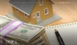 Турция: Продажи недвижимости иностранцам выросли более чем на 23% в мае 2023 года