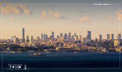 Turkey's online real estate sales in March achieve over 100 million Lira Turkey's online real estate sales in March achieve over 100 million Lira