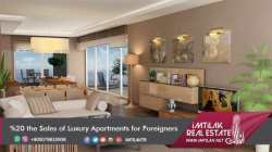 %20 the Sales of Luxury Apartments for Foreigners | Imtilak.net %20 the Sales of Luxury Apartments for Foreigners
