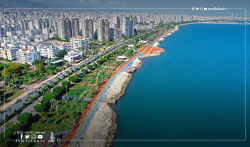 More than 59,000 properties sold during May 2021 Real estate sales in Turkey exceed 59,000 properties during May 2021
