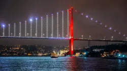 Istanbul Asian Side vs European Side: Living, Prices and Investment