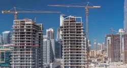 Investir dans l'immobilier en cours de construction en Turquie 2026