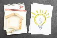 Acheter un appartement à Istanbul pour investir : est-ce la bonne décision pour vous ?
