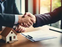 7 risks when buying property in Turkey: ranked according to each stage of the buying journey