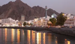 How to Buy Property in Oman as a Foreigner: The Ultimate Guide