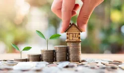 How to Choose the Best Real Estate Investment Project in Damascus?