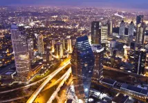 دليل مفصل حول شراء عقار في إسطنبول 2026