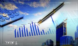 Alanya Real Estate – Market and Opportunities