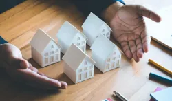 How to Build a Real Estate Investment Portfolio in Oman for Maximum Returns