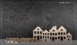 دليل مفصل حول سعر العقارات التجارية في تركيا