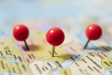 أفضل 10 دول للانتقال والعيش فيها في 2026: دليل شامل للعرب