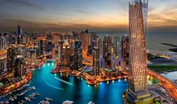 5 Things You Must Know Before Buying Property in Dubai