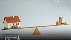 Avantages de l'investissement dans les appartements en Turquie
