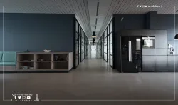 كل ما تريد أن تعرف عن العقارات التجارية في تركيا