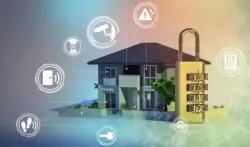 The Importance of Security and Protection Systems in Residential Complexes in Turkey