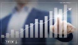 A comprehensive guide to investing in Turkey for Algerians