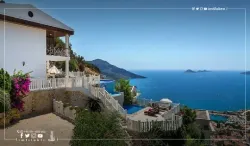 Guide détaillé pour acheter un bien immobilier à Antalya 2025
