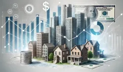 Les prix de l'immobilier en Syrie : Analyse complète et mise à jour en dollars américains