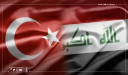 الإقامة في تركيا للعراقيين: أنواعها وشروطها