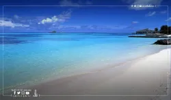العيش في ازمير تركيا – مميزات وعيوب وتكاليف