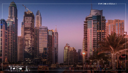 Risques d’investir en Turquie