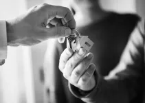 How to sell your property in Turkey while you are abroad?