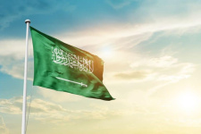 أسئلة وإجابات حول النظام المُحدث لتملك غير السعوديين للعقار