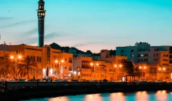 أفضل المناطق الحرة للاستثمار العقاري في عمان