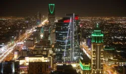Where to Find the Best Real Estate Offers in Riyadh Right Now?