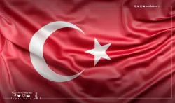 طرق الحصول على الجواز التركي للسوريين 2026