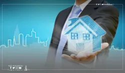 دليلك نحو الإقامة في تركيا عن طريق شراء عقار