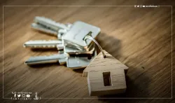 Какие документы необходимы для покупки недвижимости в Турции?