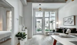 Studio Apartments in Turkey: Are They a Profitable Investment?