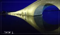 معلومات عن منطقة هالكالي في اسطنبول ومميزاتها