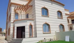 بيت مستقل للبيع في مسقط: خيارك المثالي للسكن والاستثمار
