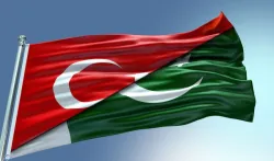 Comparing Real Estate Investment in Turkey vs. Pakistan