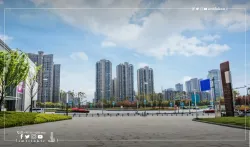 ما هي مميزات المجمعات السكنية في اسطنبول؟